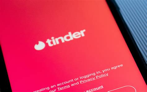 dating online|Tinder 